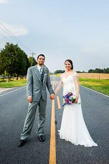wedding21